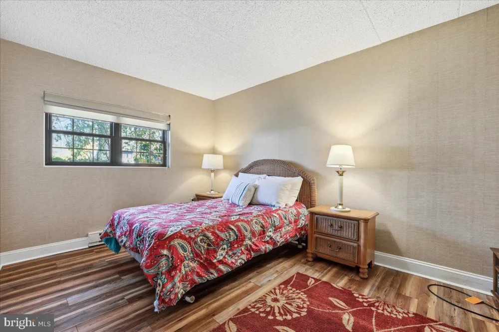 45 MIDLAKE #101G Lake Harmony, PA 18624