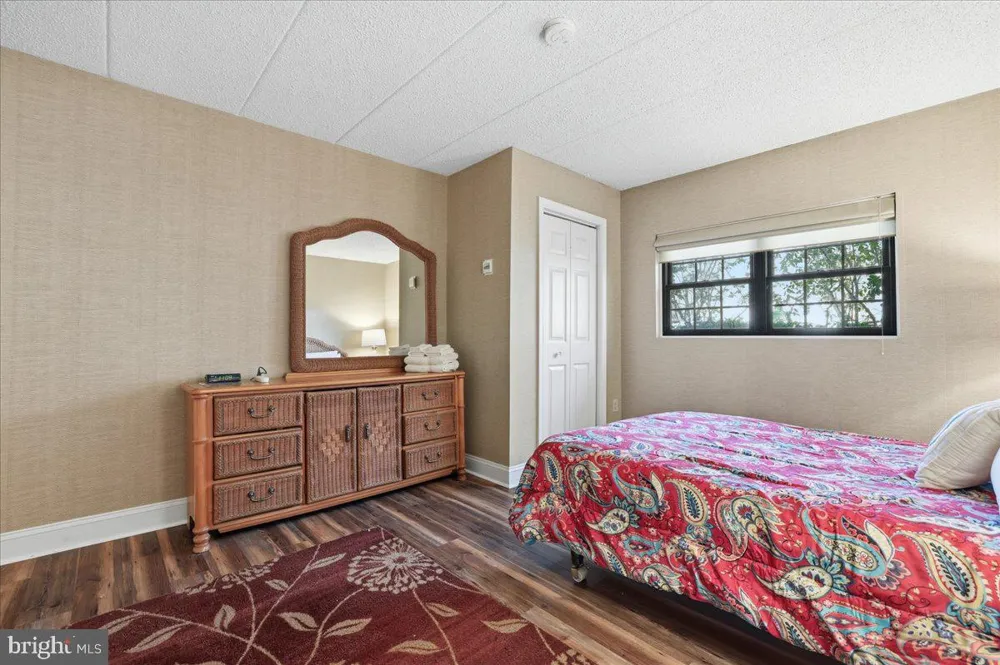 45 MIDLAKE #101G Lake Harmony, PA 18624