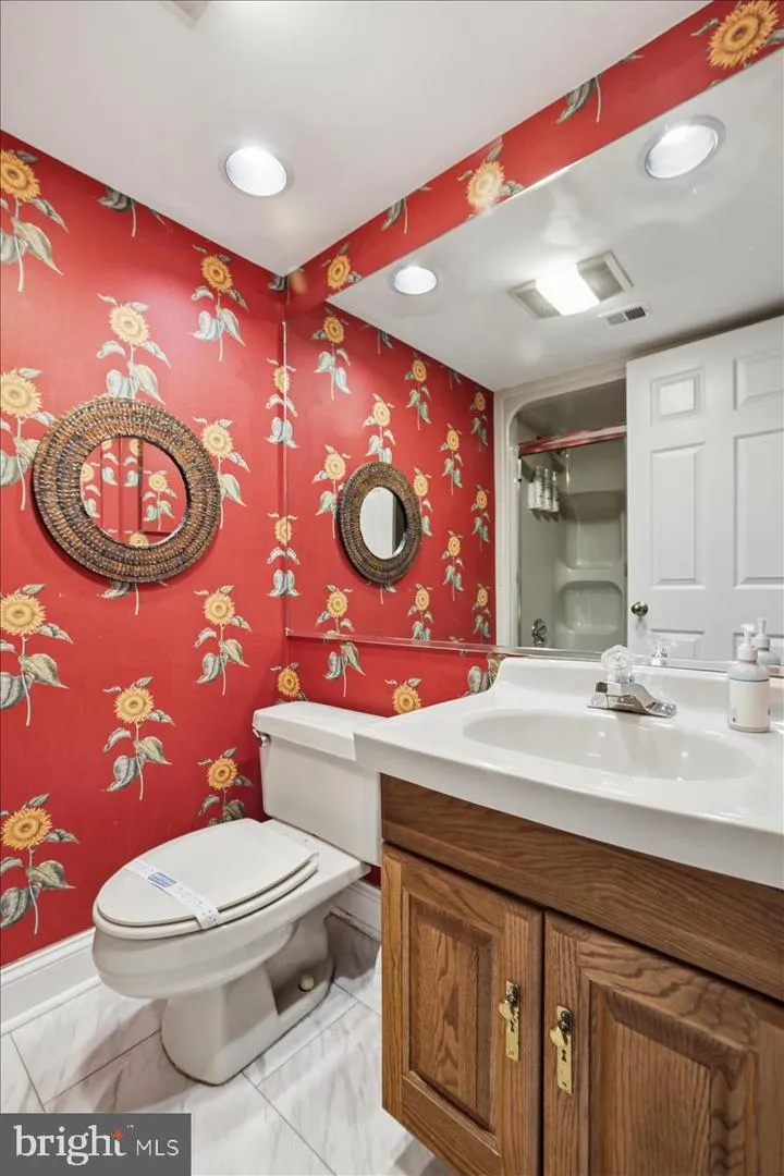 45 MIDLAKE #101G Lake Harmony, PA 18624