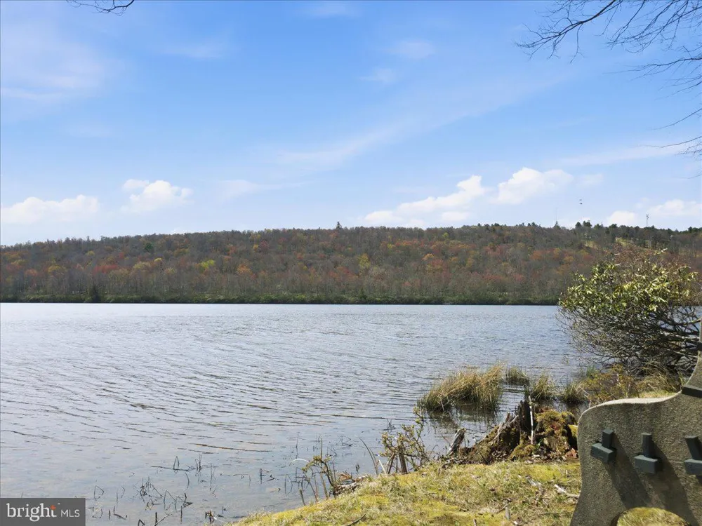 45 MIDLAKE #101G Lake Harmony, PA 18624