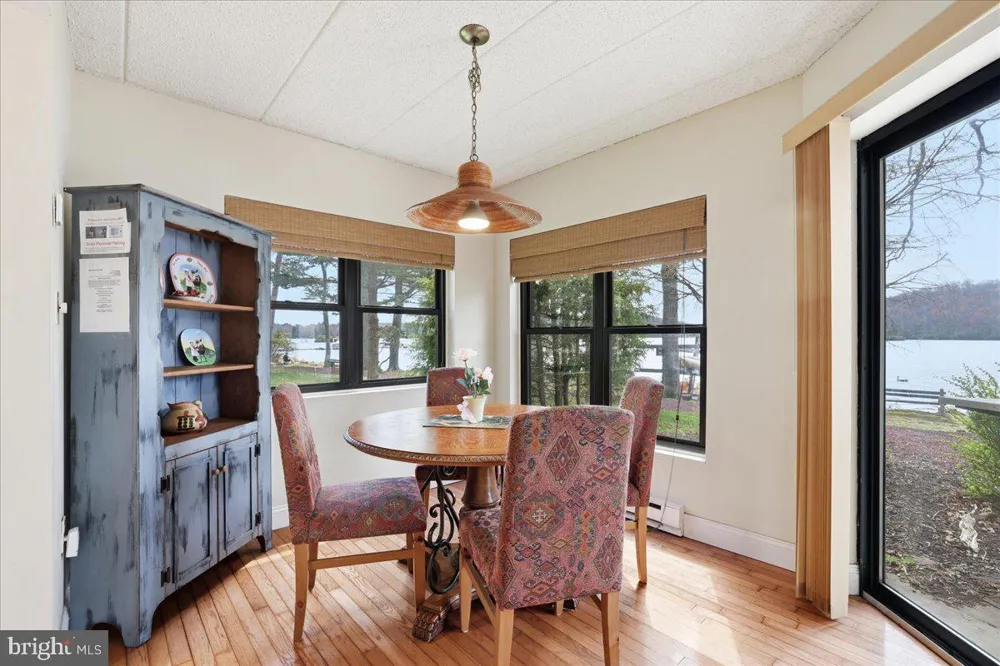 45 MIDLAKE #101G Lake Harmony, PA 18624