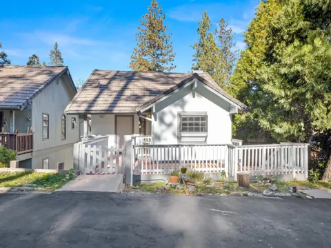 40557 Saddleback Road