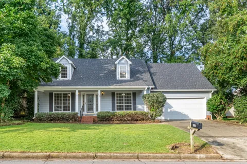 535 Crystal Creek