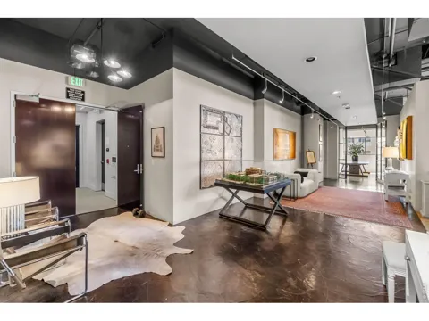 450 E 17th Avenue #PH 2