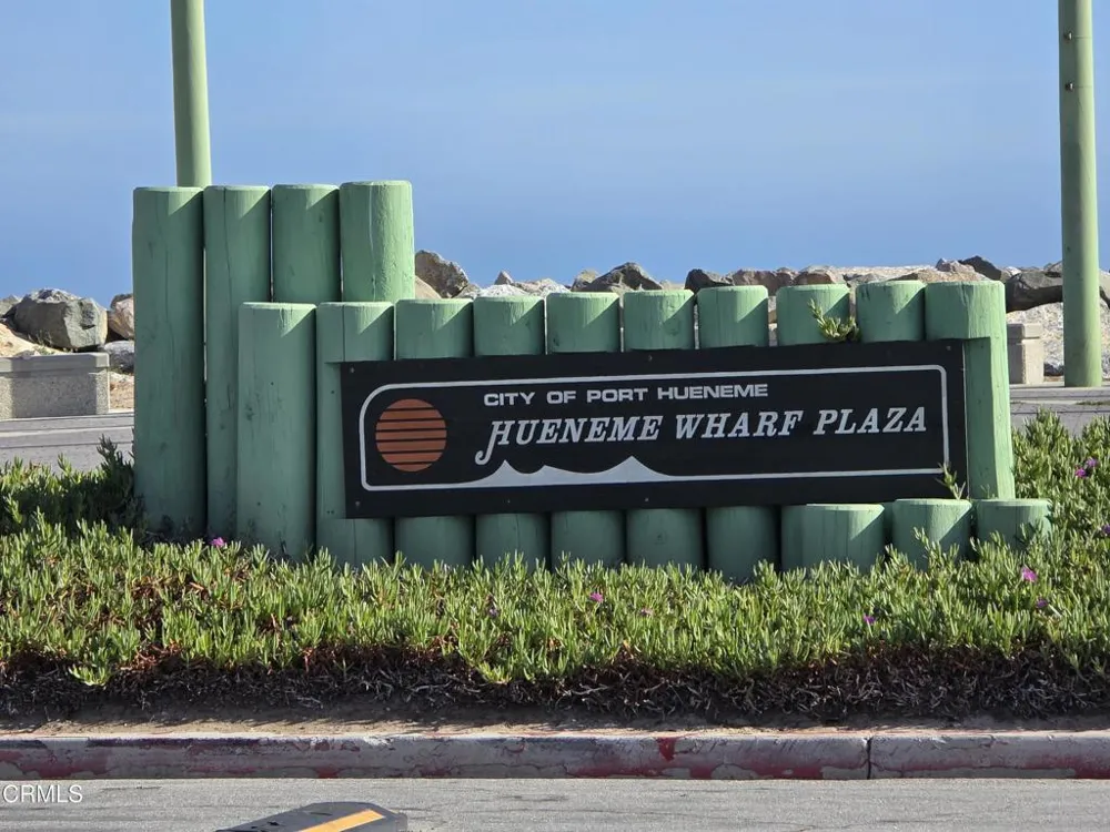 233 S Ventura Road S #123 Port Hueneme, CA 93041
