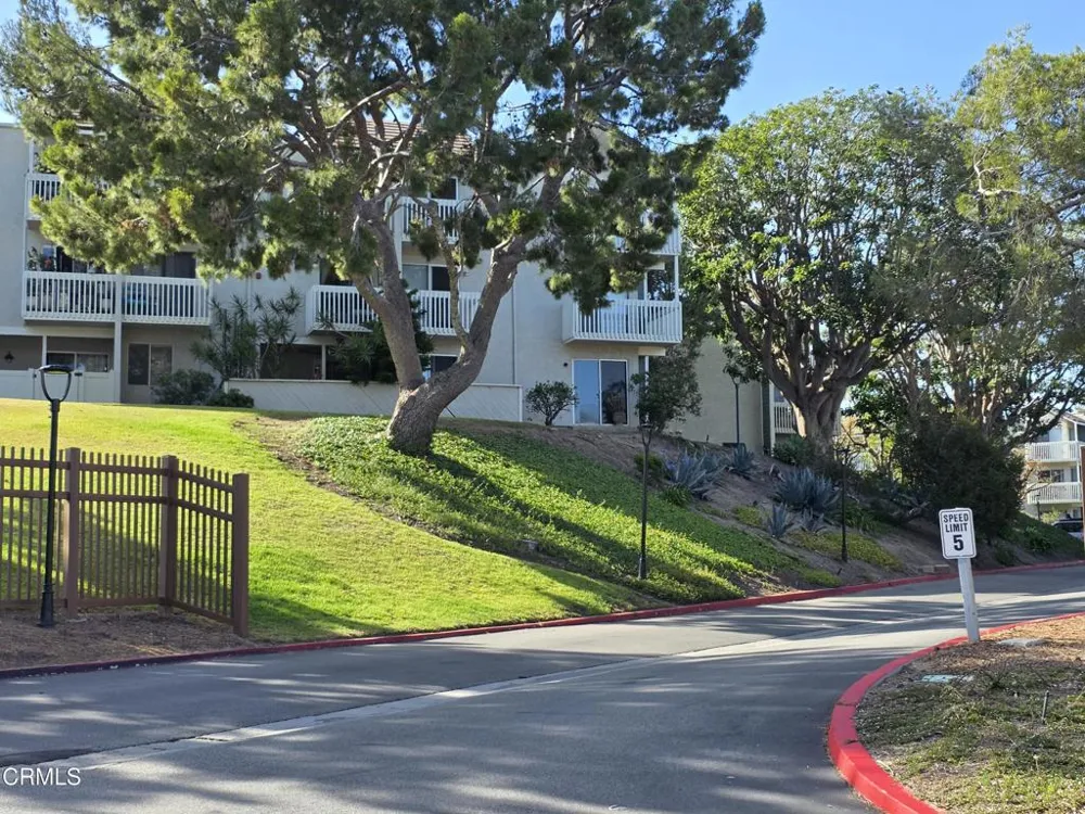 233 S Ventura Road S #123 Port Hueneme, CA 93041