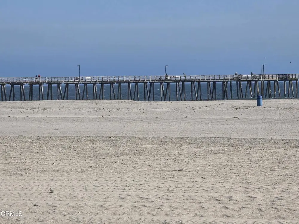 233 S Ventura Road S #123 Port Hueneme, CA 93041