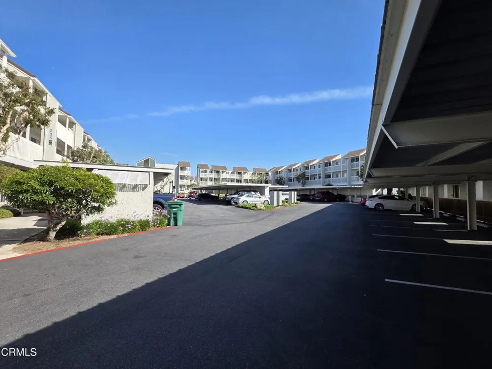 233 S Ventura Road S #123 Port Hueneme, CA 93041