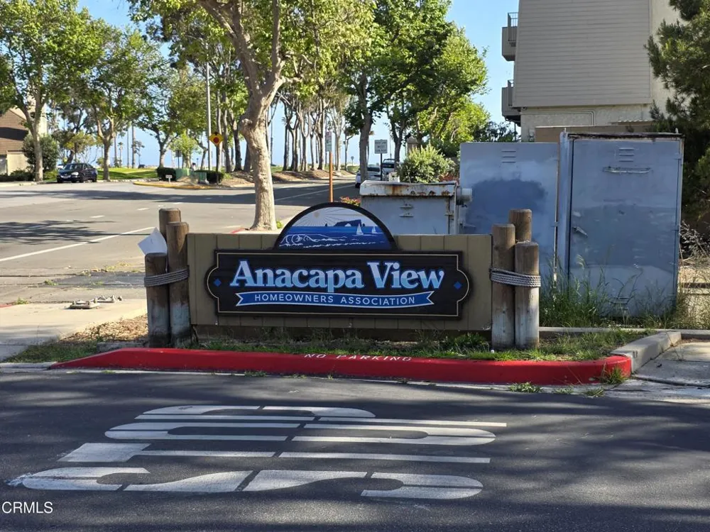 233 S Ventura Road S #123 Port Hueneme, CA 93041