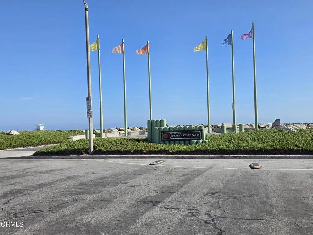 233 S Ventura Road S #123 Port Hueneme, CA 93041