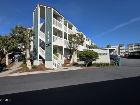 233 S Ventura Road S #123