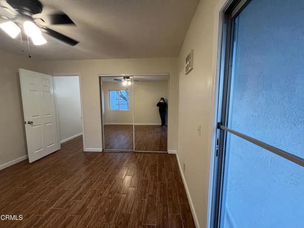 233 S Ventura Road S #123 Port Hueneme, CA 93041