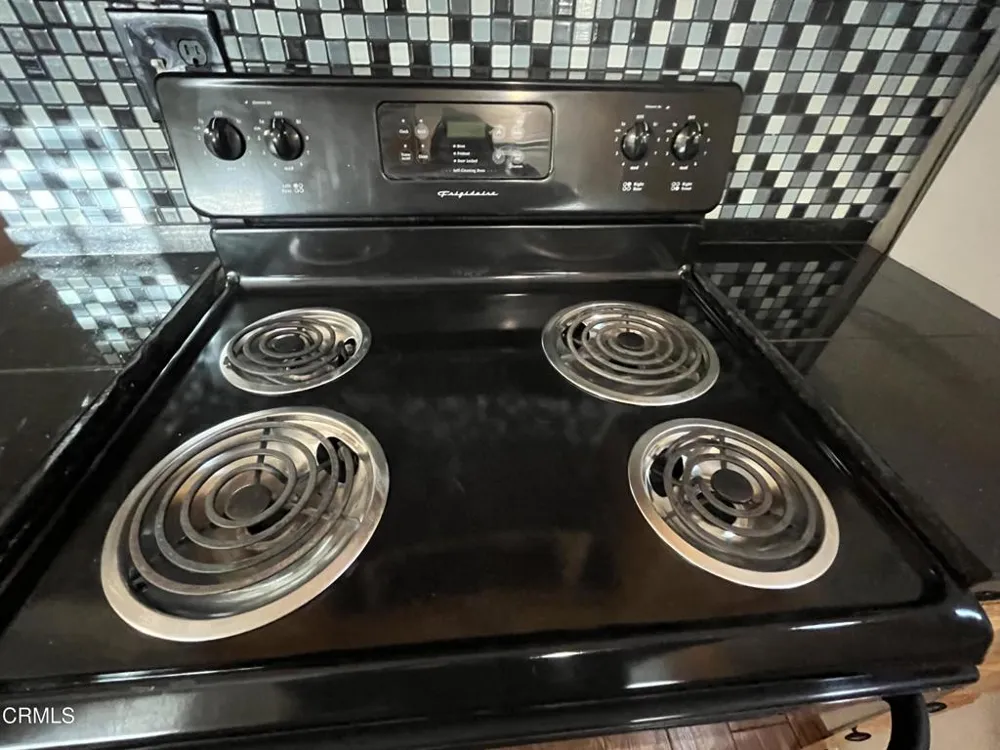 233 S Ventura Road S #123 Port Hueneme, CA 93041