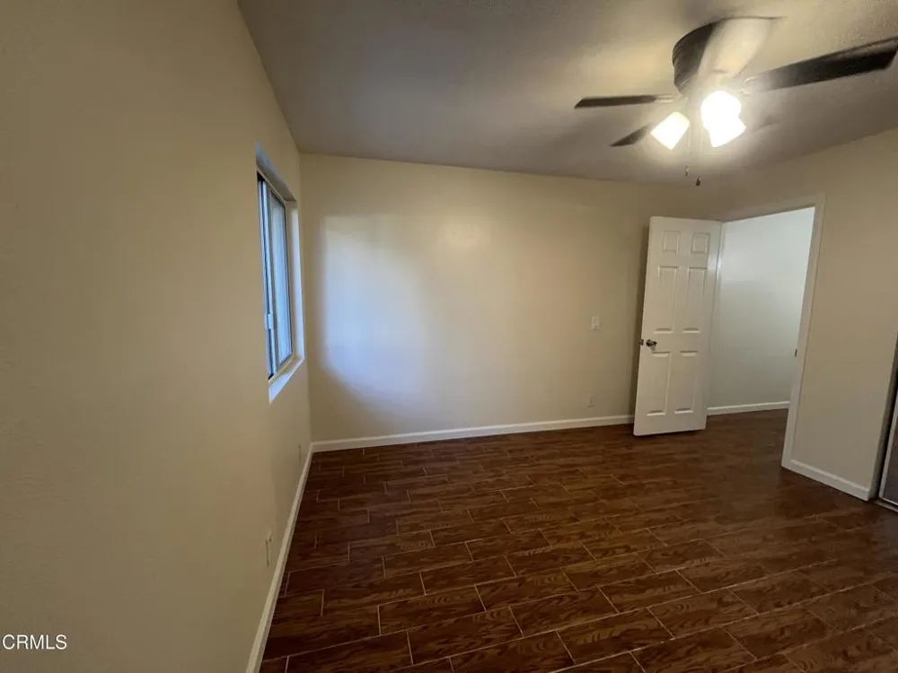 233 S Ventura Road S #123 Port Hueneme, CA 93041