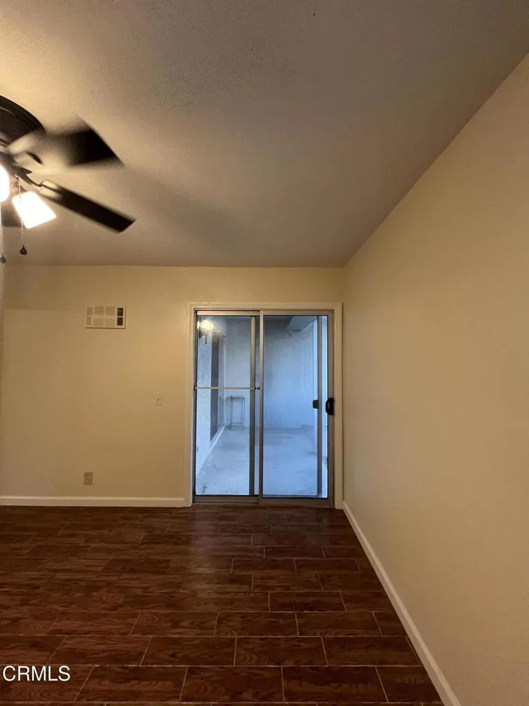 233 S Ventura Road S #123 Port Hueneme, CA 93041
