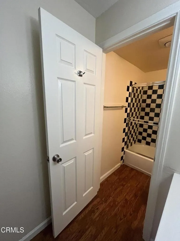 233 S Ventura Road S #123 Port Hueneme, CA 93041
