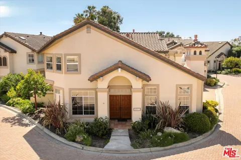 1256 Cravens Lane #3