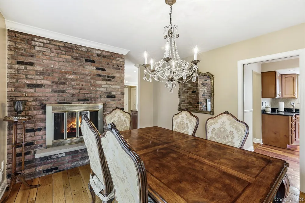 35 Mayer Drive Suffern, NY 10901