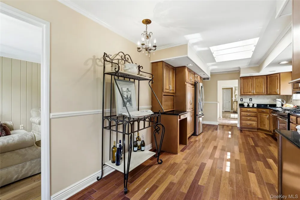 35 Mayer Drive Suffern, NY 10901