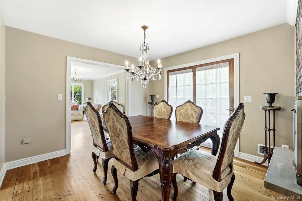 35 Mayer Drive Suffern, NY 10901