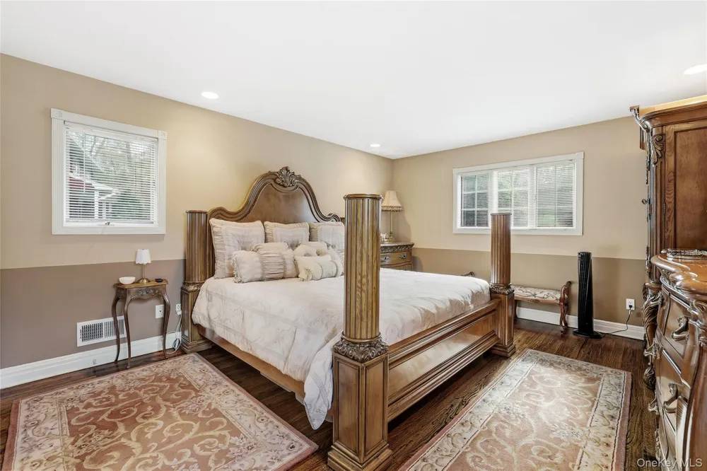 35 Mayer Drive Suffern, NY 10901