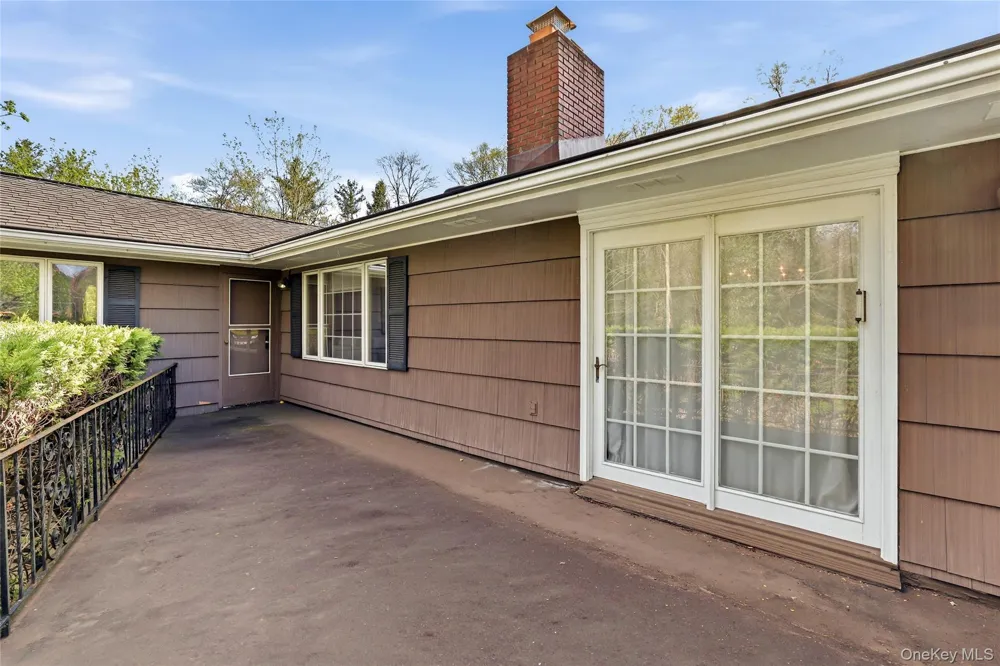 35 Mayer Drive Suffern, NY 10901