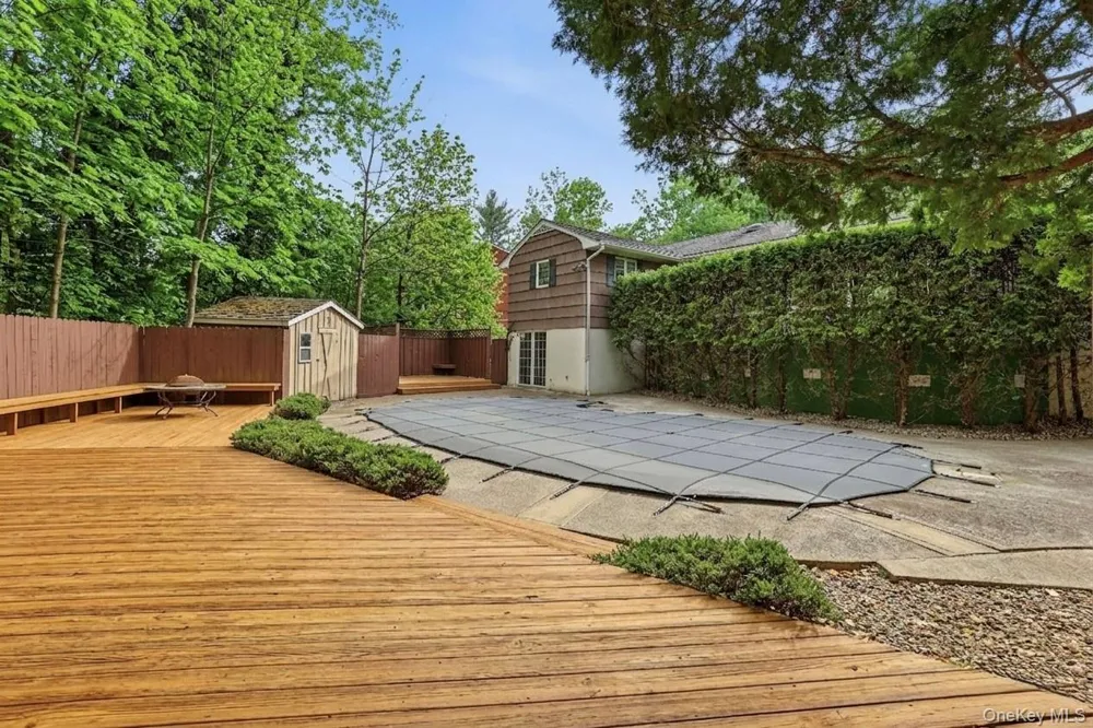 35 Mayer Drive Suffern, NY 10901