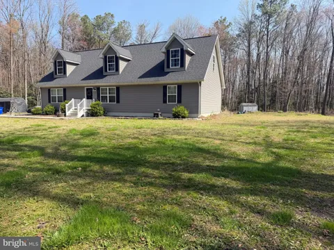 14165 WOODBRIDGE ROAD