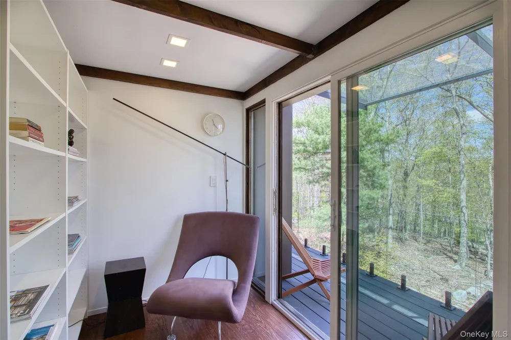 20 Fawn Hill Road Tuxedo Park, NY 10987