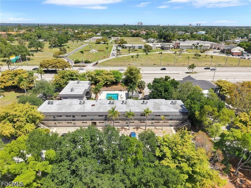 Colonial Boulevard #235 Fort Myers, FL 33907
