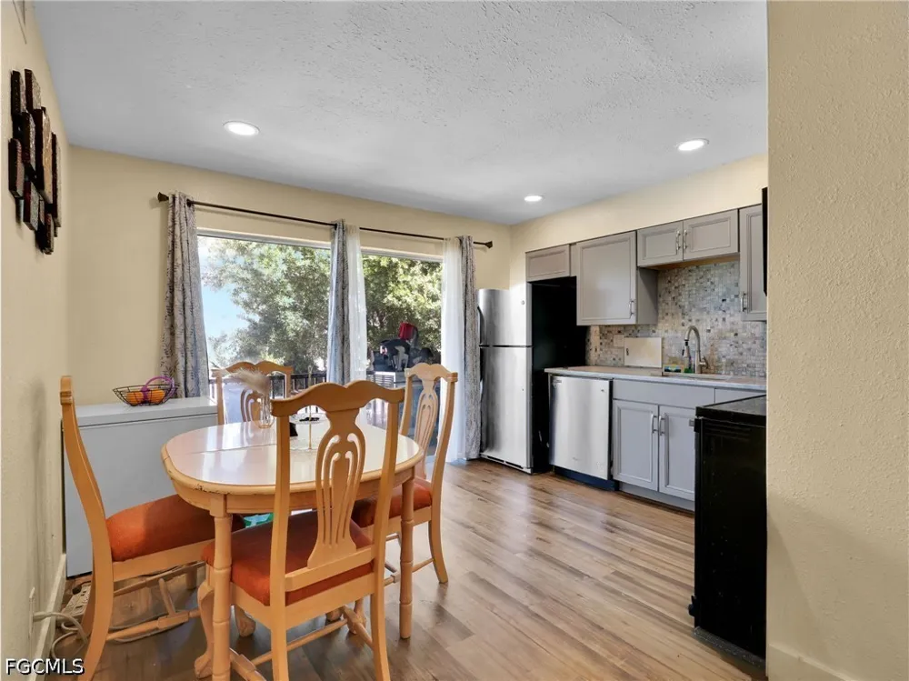 Colonial Boulevard #235 Fort Myers, FL 33907