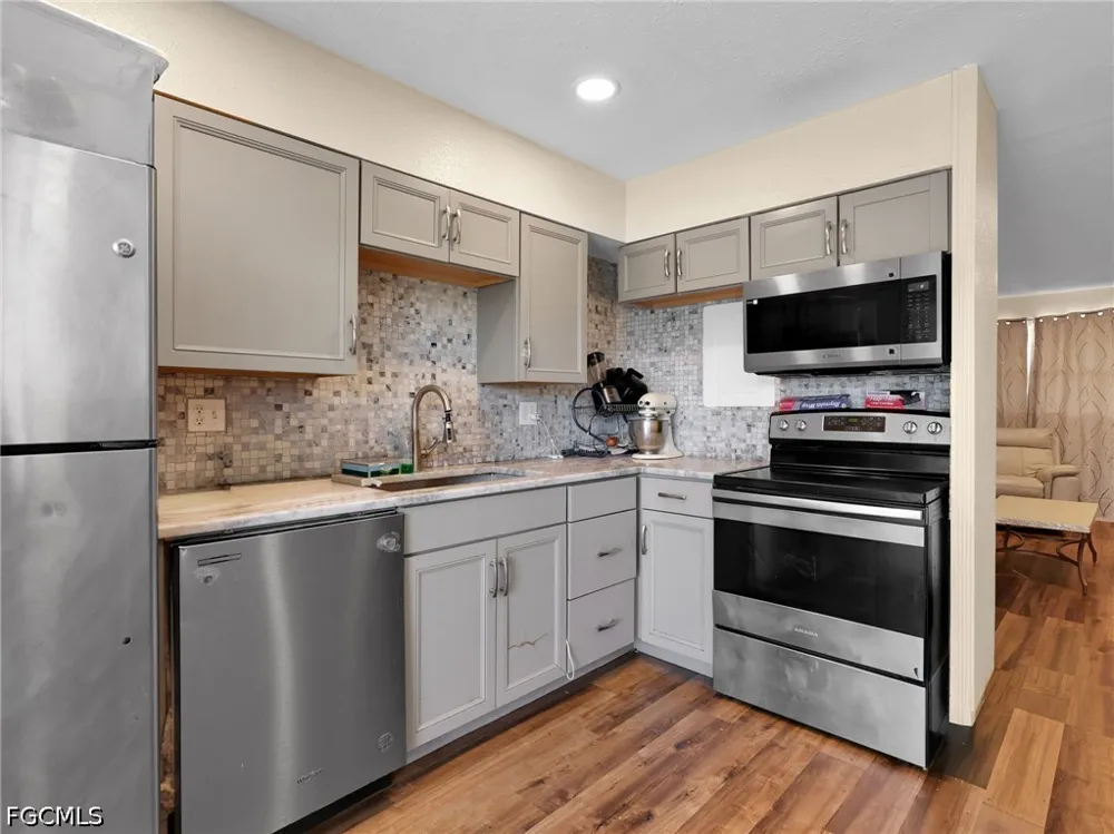 Colonial Boulevard #235 Fort Myers, FL 33907