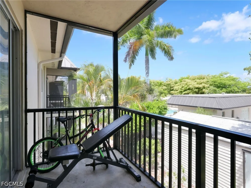 Colonial Boulevard #235 Fort Myers, FL 33907