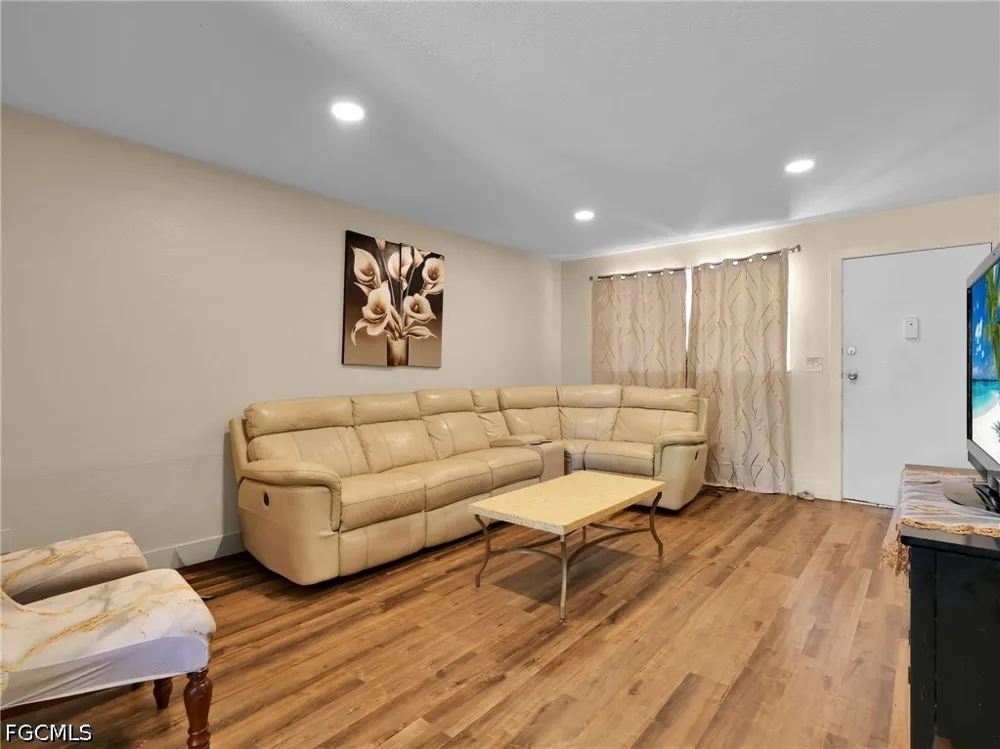 Colonial Boulevard #235 Fort Myers, FL 33907