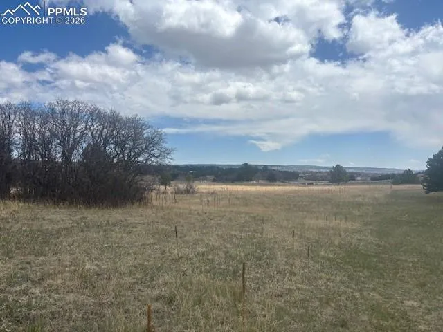 3615 Summertime Court Monument, CO 80132