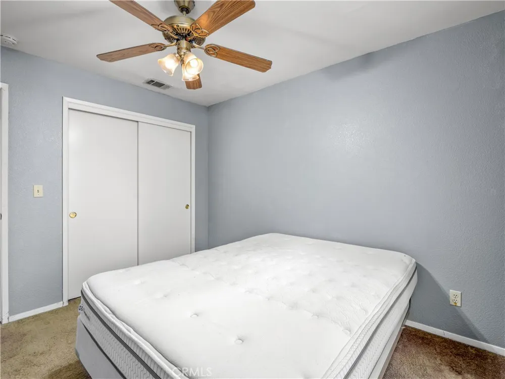 40557 Saddleback Road Bass Lake, CA 93604