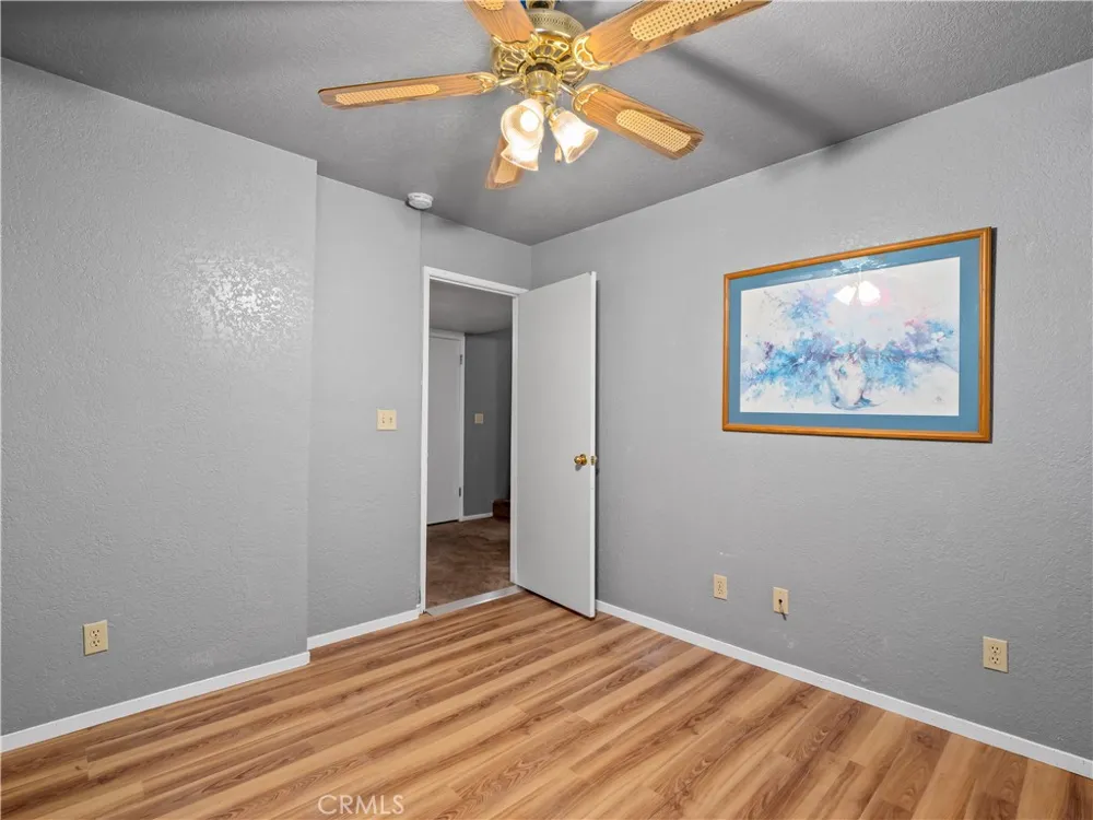 40557 Saddleback Road Bass Lake, CA 93604