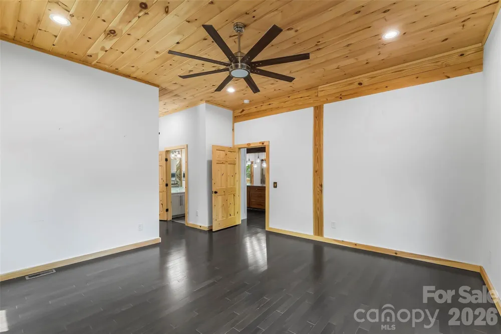 265 Grandview Peaks Drive Nebo, NC 28761