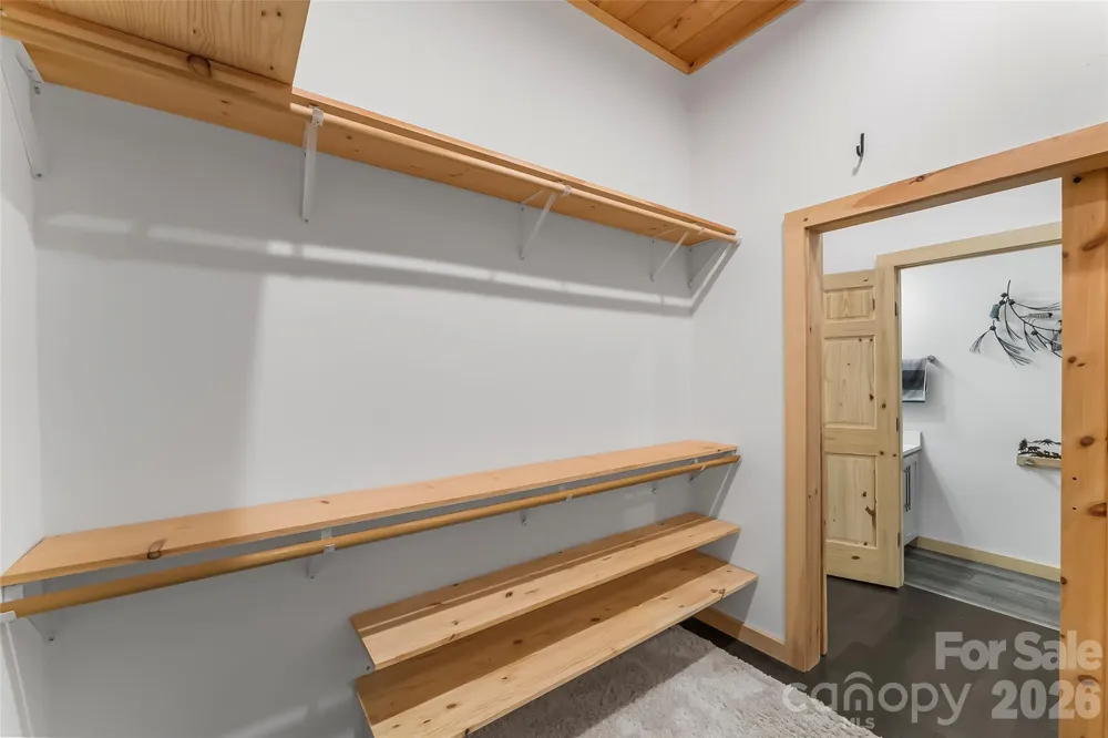 265 Grandview Peaks Drive Nebo, NC 28761