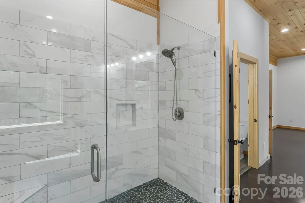 265 Grandview Peaks Drive Nebo, NC 28761