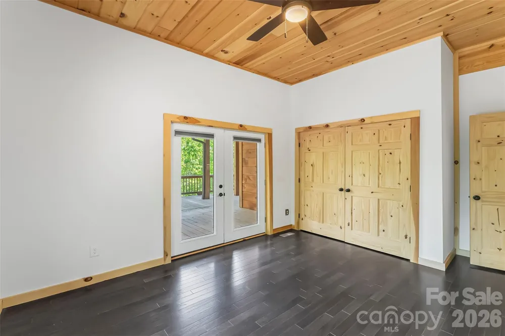 265 Grandview Peaks Drive Nebo, NC 28761
