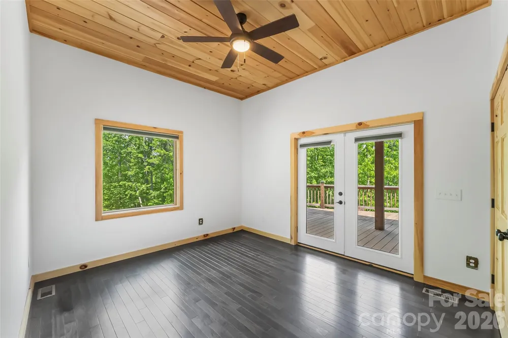 265 Grandview Peaks Drive Nebo, NC 28761