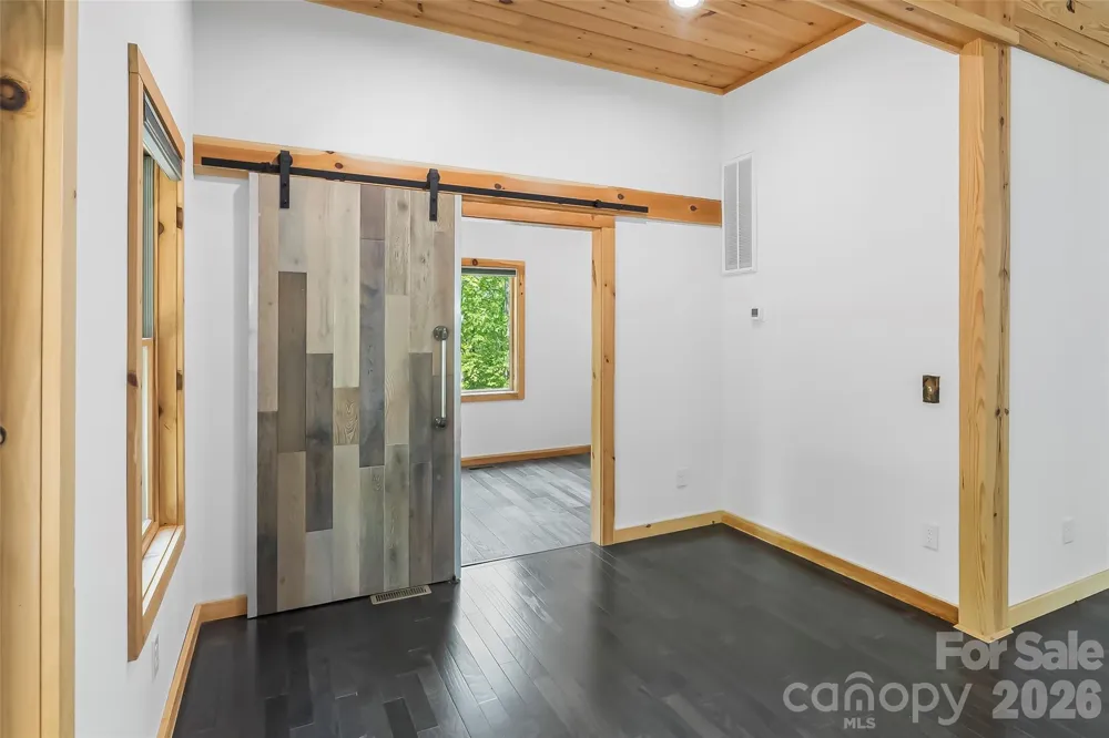 265 Grandview Peaks Drive Nebo, NC 28761