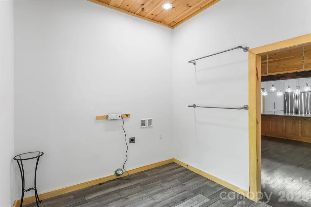 265 Grandview Peaks Drive Nebo, NC 28761