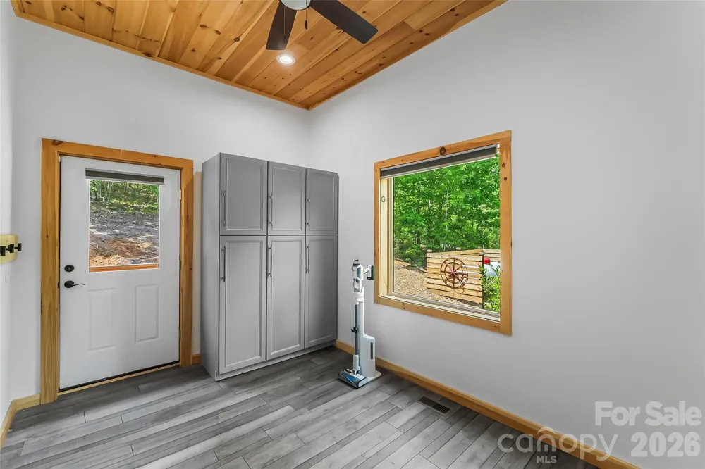 265 Grandview Peaks Drive Nebo, NC 28761