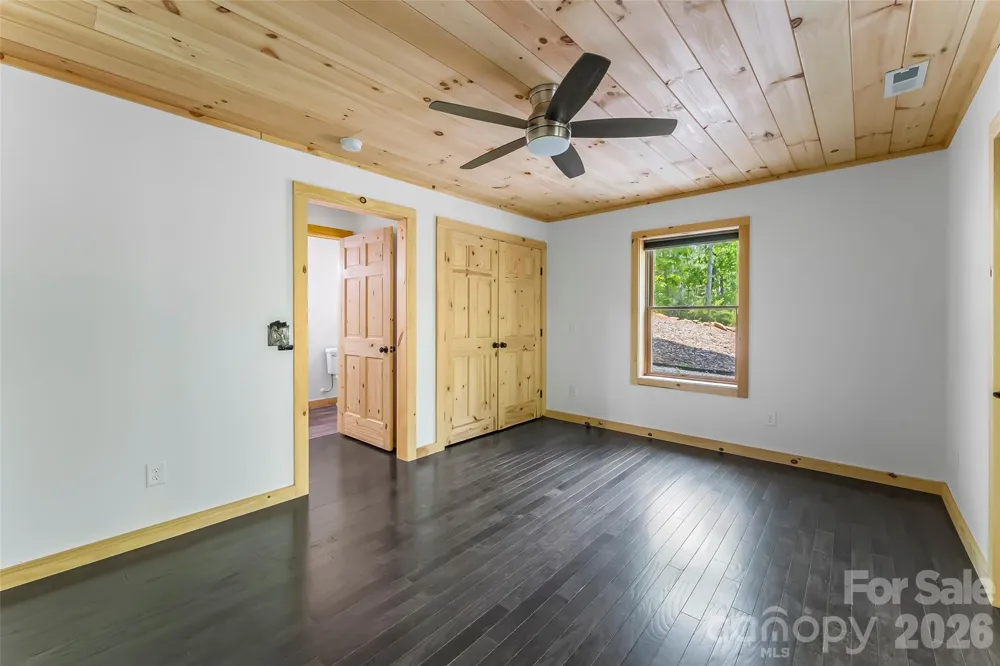 265 Grandview Peaks Drive Nebo, NC 28761
