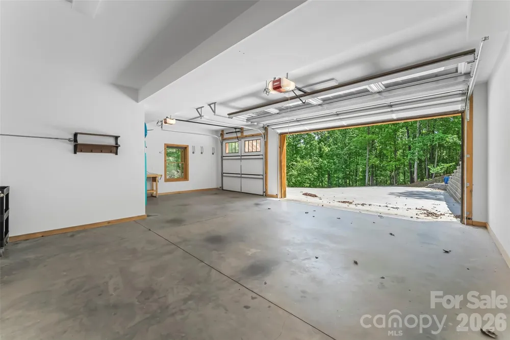 265 Grandview Peaks Drive Nebo, NC 28761