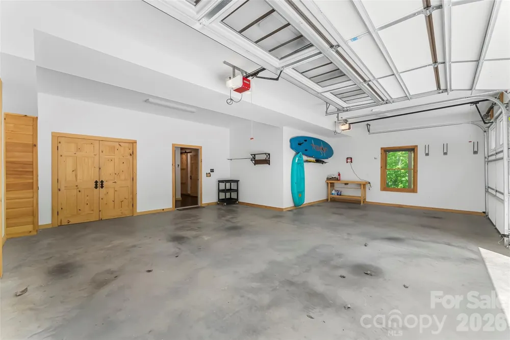 265 Grandview Peaks Drive Nebo, NC 28761