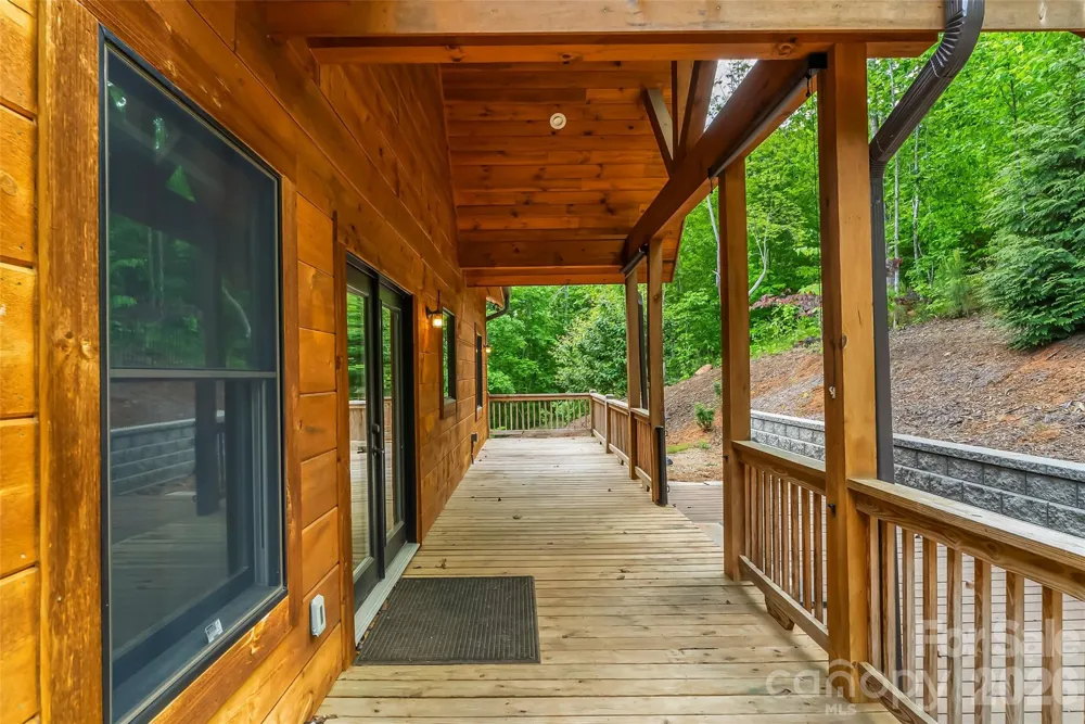 265 Grandview Peaks Drive Nebo, NC 28761