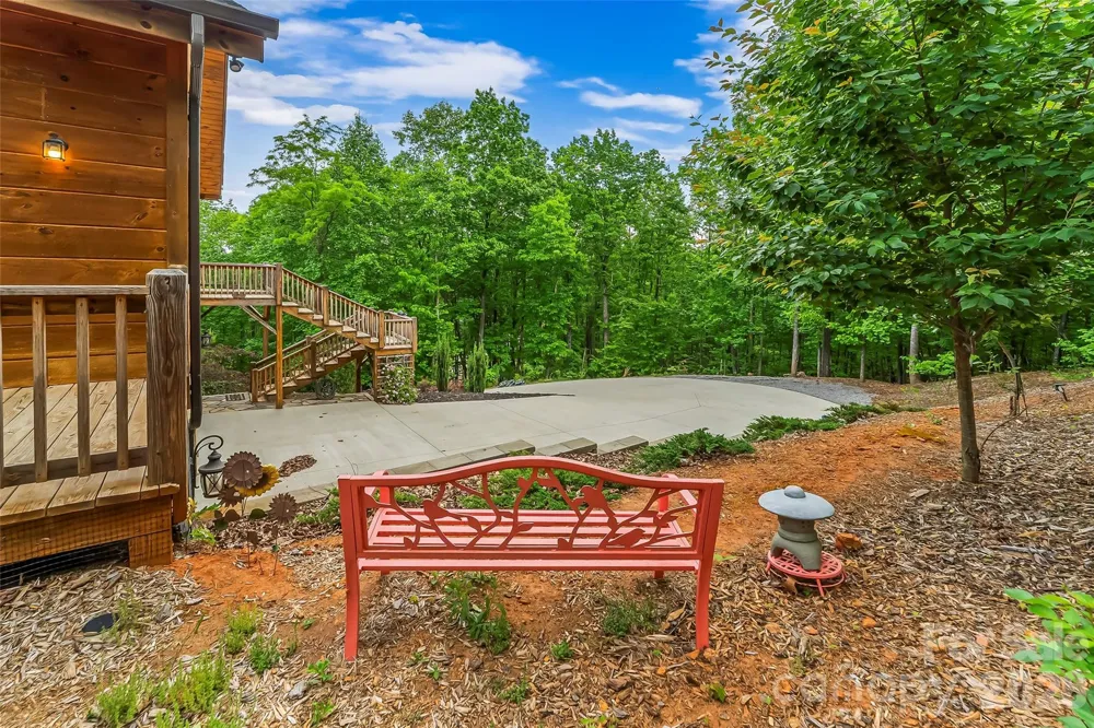 265 Grandview Peaks Drive Nebo, NC 28761